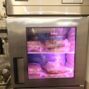 솥뚜껑더덕삼겹살 | [청주]더덕 무한리필,우암동 삼겹살‘더덕솥뚜껑삼겹살’후기