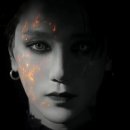 The 사랑할개(더사랑할개) | 260404~260405 슈퍼쇼10 앵콜콘서트 앙콘 후기 :: 지금 이대로 사랑할 수 있어 영원히 정말 영원히