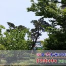 석현초등학교후문 이미지