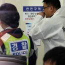휘경22 이미지