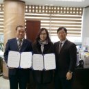 하나아트어린이집 이미지