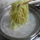 태희농장 이미지