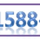 (주)천수환경산업 - 611 | (주)천수환경산업