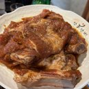 안흥갈비 본점 | 장안동 맛집 고기집 안흥갈비 본점 방문 후기