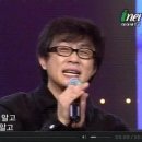 종이학라이브