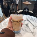 프리앤드네일