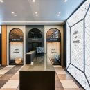 미래인재학원 이미지