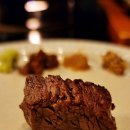 동경생고기 이미지