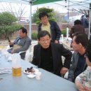 한평초등학교 이미지