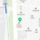 디딤 행정사 사무소 이미지