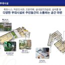 서천효성 이미지