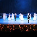 광주시립발레단 제135회 정기공연 이미지