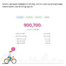 성산정신요양원 이미지