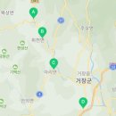 마리면 복지회관 이미지