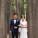 대진농장 이미지