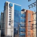 (주)프라임메디칼 이미지