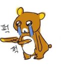튀김이야기