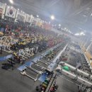 연제구-193 이미지