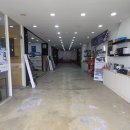 좋은카센터 이미지