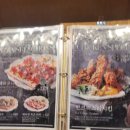 금별맥주 - 287631 | 금별맥주