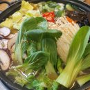 곡성-053 이미지