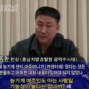 신원카센터 이미지