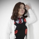 화요비 카카오 검색결과