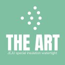 한준농장 | 더아트 제주도 수성연질폼 이보드 하자발생 으로 주입식 우레탄폼 단열 공법 재시공 작업현장