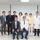 석정웰파크병원 이미지