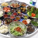 알찬밥집 이미지