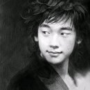 연필그림 이미지