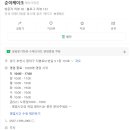 지봉로51번길 네이버블로그