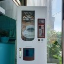 수영로 587번길 이미지