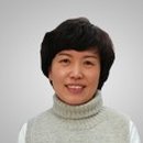 무지개공인중개사사무소 이미지