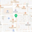 하대동246 이미지