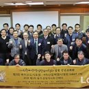 성원바이오 이미지