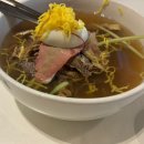 냉면덕후 - 북구 우치로1번길 6-2 | [서울 홍대] 진주식 냉면 | 하연옥 | 서울 냉면 맛집 | 내돈내산 | 솔직후기