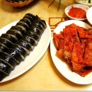 중앙야식 이미지