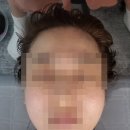 동수1길 11, (연수동) | [결혼일기-07] 내돈내산/결혼준비/충주라미뷰티/예신관리추천/아로마핫뱀부테라피/충주뱀부테라피/충주...