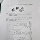 세영직업전문학교