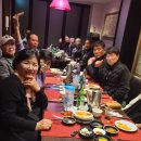 신달교
