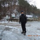 금남농장 이미지