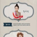 로운아트홀 이미지