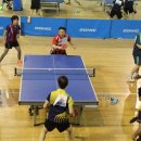 영남신학대학교 이미지