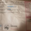 공덕오거리약국 이미지