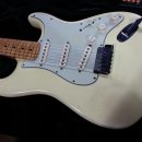 커스텀텍 이미지