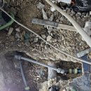 공릉대동2차아파트 이미지