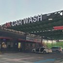 OK카워시 이미지