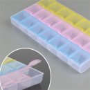 엘디자인 - 수영구 구락로105번길 16 | 엘디자인