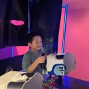 맑은누리태권도장 이미지